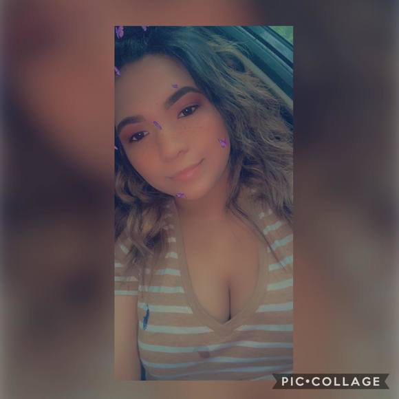 clarissa_marie9